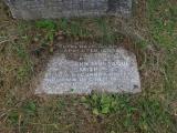 image of grave number 202721